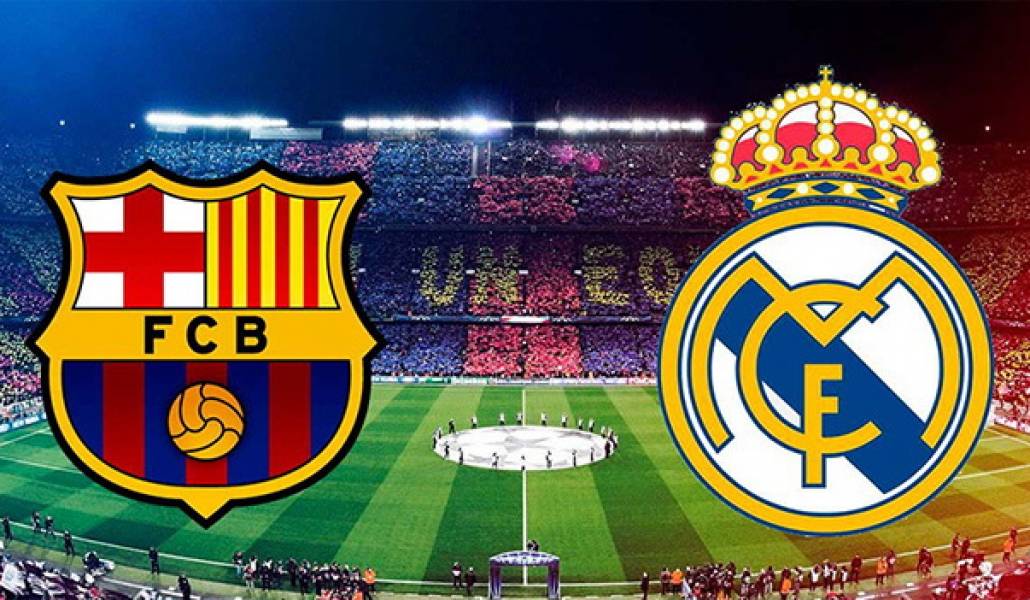 a1barsa-real-1