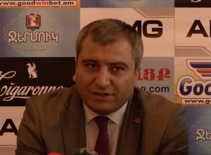 Սահմանադրության «ճարտարապետները» պետք է դատվեն