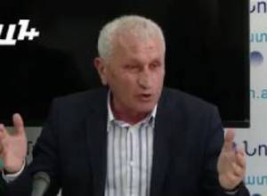 ՀՀԿ-ն ոչինչ չարեց «Նաիրիտ»-ի համար