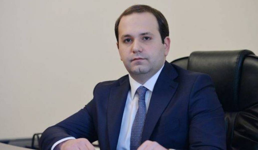 kutoyan