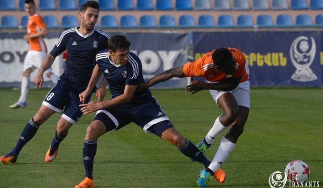 sport-shirak