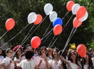 Ministry of Education: Exclude any form of mandatory fundraising