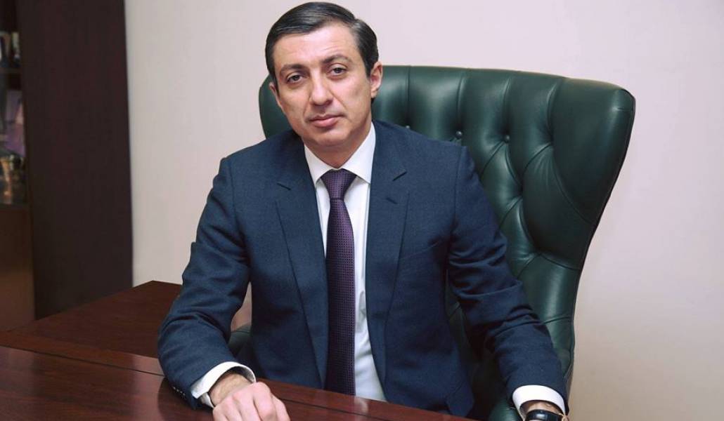 31957241_2079095982365779_720471289206145024_n