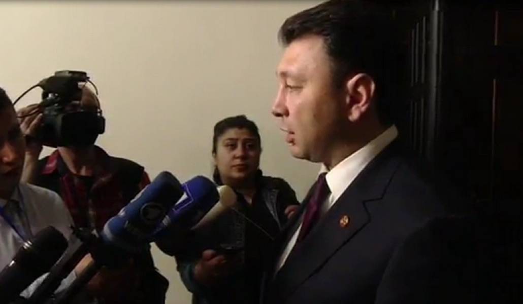 sharmazanov-1