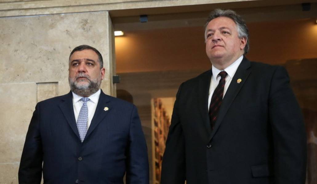 Ruben-Vardanyan-Nulbar-Afeyan