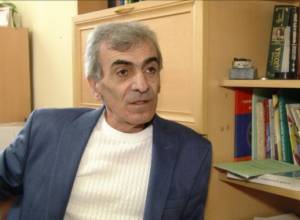 «Ի՞նչ արեց Նիկոլ Փաշինյանը եւ ինչպե՞ս ». վերլուծում է հոգեբանը