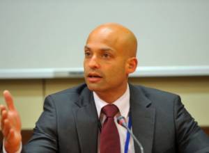 НАТО рассчитывает продолжить тесное сотрудничество с Арменией