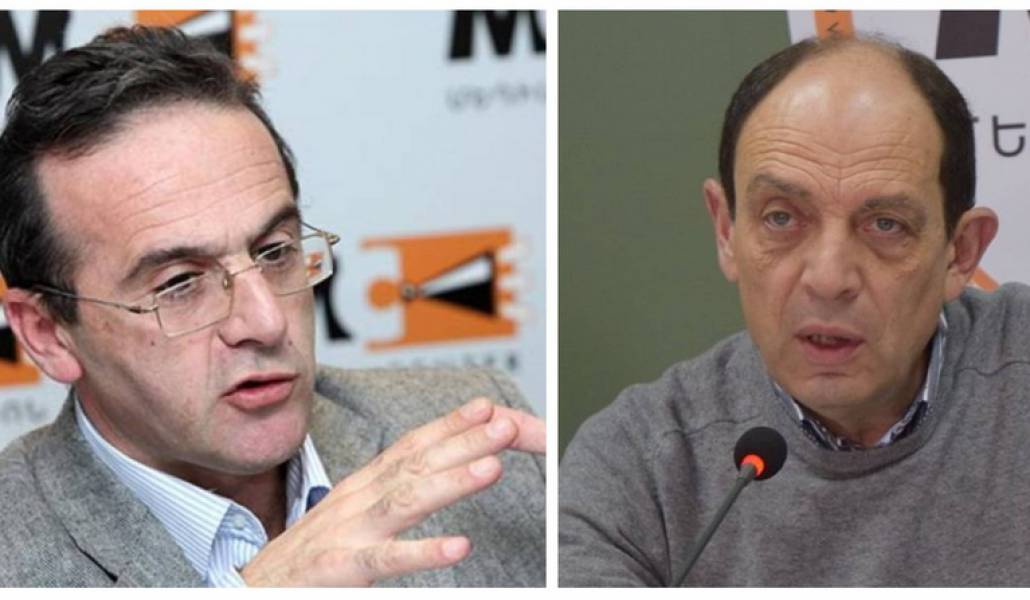 32089353_1245617005569841_6dd650842585403228160_o