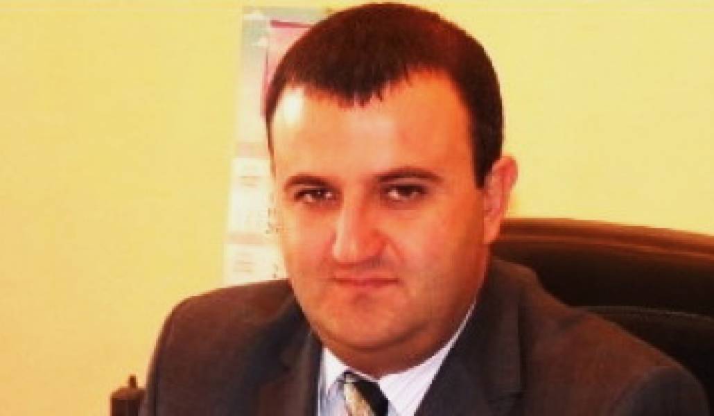 babayan