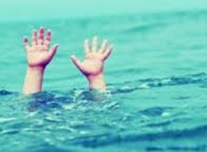Child drowned in artificial lake of Zartonk village of Armavir region