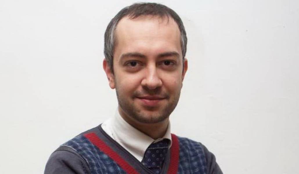 eduard