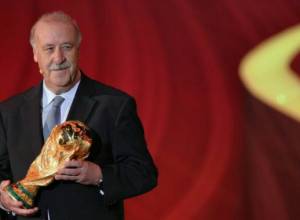 Աշխարհի չեմպիոն մարզիչը վկայություն կտա իր նախկին ղեկավարի դեմ