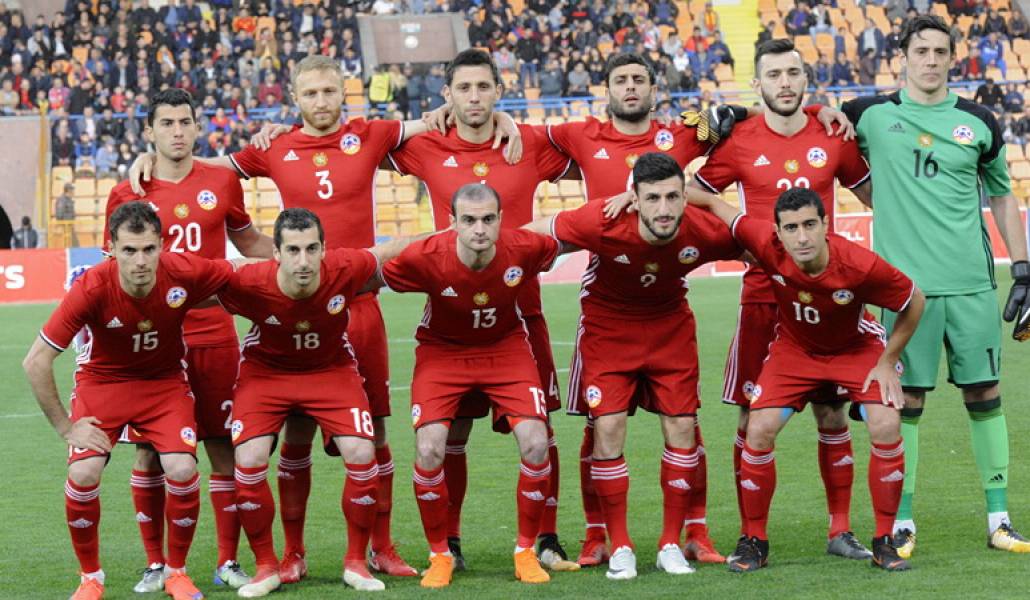 wnaLTSM3t2exmXSKcMPgxGvxaiH