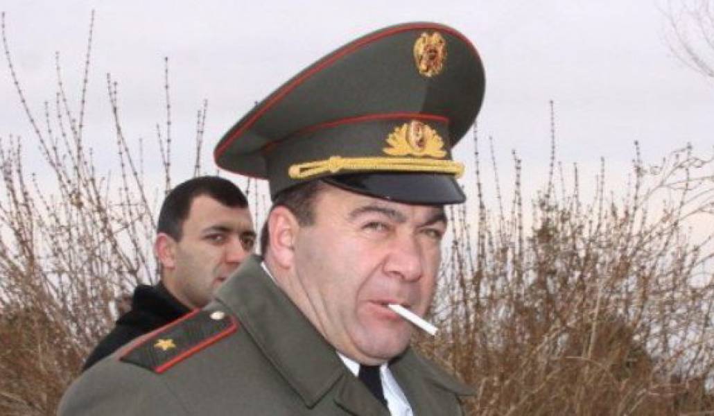 Lyova-eranosyan-515x600-620x330