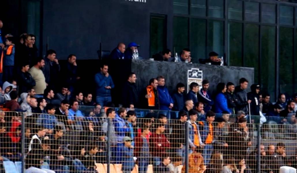 sport-hff-shirak-11.05.