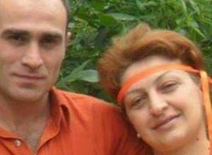Ազատ է արձակվել «Շանթի գործով»  ազատազրկված Վահե Մկրտչյանը