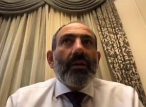 Նիկոլ Փաշինյանի ընտանիքը փոխում է բնակության վայրը