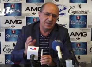«Այն ինչ ասել է Փաշինյանը 100 տոկոսով իրականություն է»․ Գառնիկ Իսագուլյան