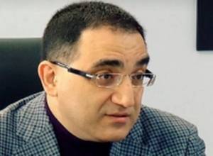 Պիտի ողջունեմ Վարչապետ Նիկոլ Փաշինյանի որոշումները