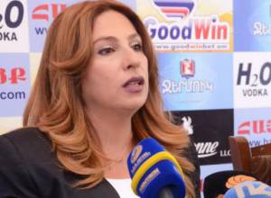 «Հուսով ենք, որ արդեն վաղվանից հանդես կգաք հստակ գործողություններ կատարելով»