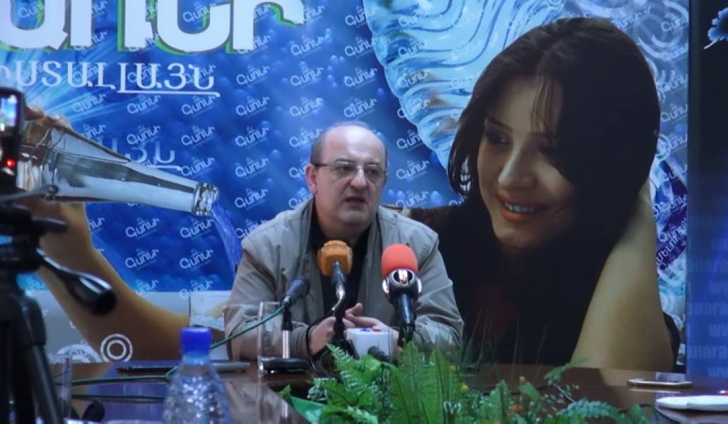 armen-badalyan