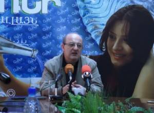 Կարևոր չէ նախարարները երիտասարդ են թե ոչ, կարևորը լավ աշխատեն