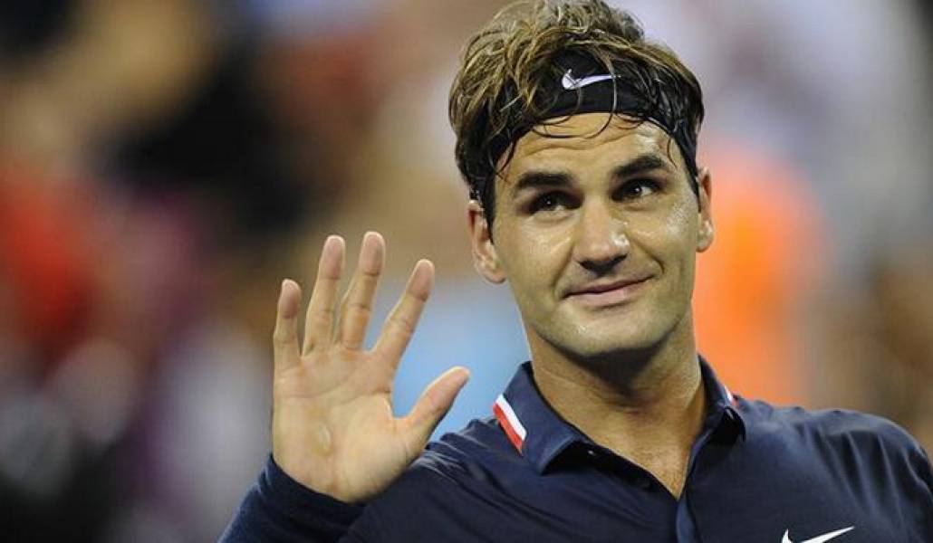 sport-federer