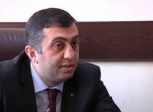 «Ընդդիմադիր ուժն ավելի ազատ է, քանի որ չկա պատասխանատվություն»