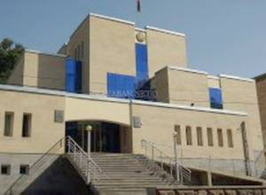 Նոր զարգացումներ զինծառայող Գևորգ Խաչատրյանին ինքնասպանության հասցնելու գործով