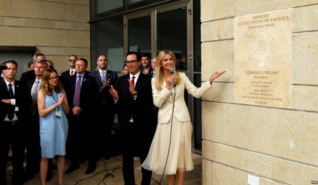 F22C9481-22BA-45EF-B6D5-3EE15339EFA5_w1023_r1_s