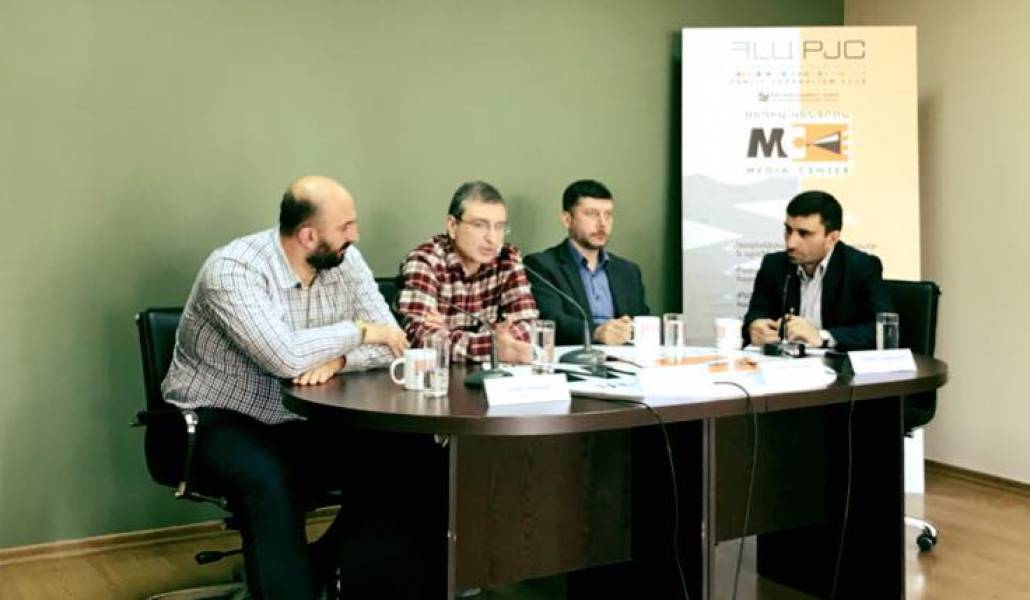 31649331_1249103161887892_38633221163843g58400_n