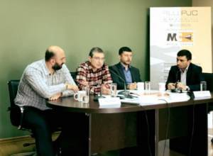 Встреча Путин – Пашинян: Перспективы армяно-российских отношений