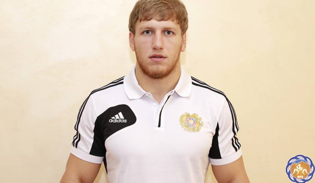 sport-borba-dasakargum