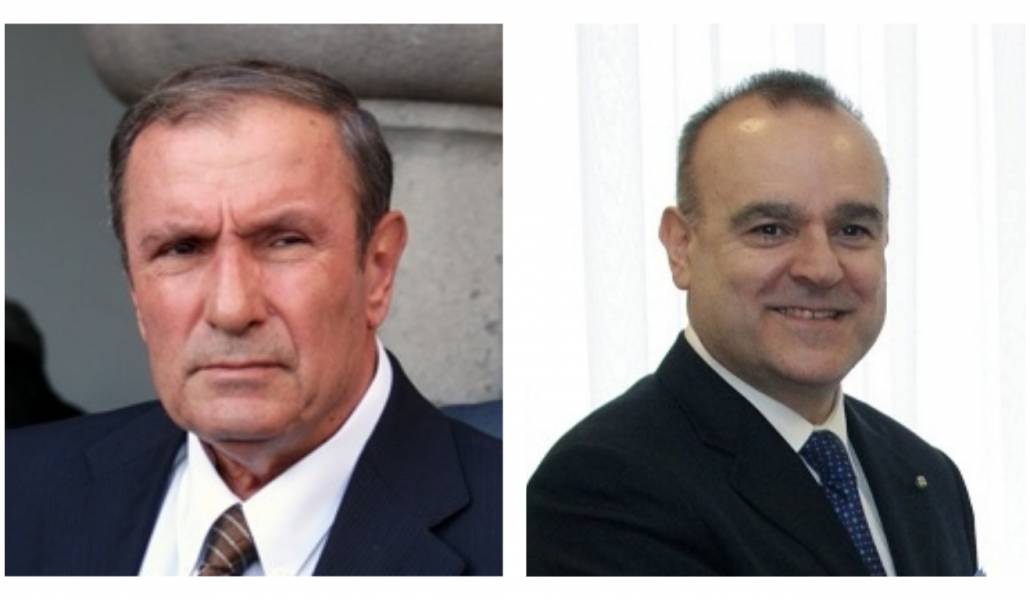 fffffffffffffffffffffffffffffffffff