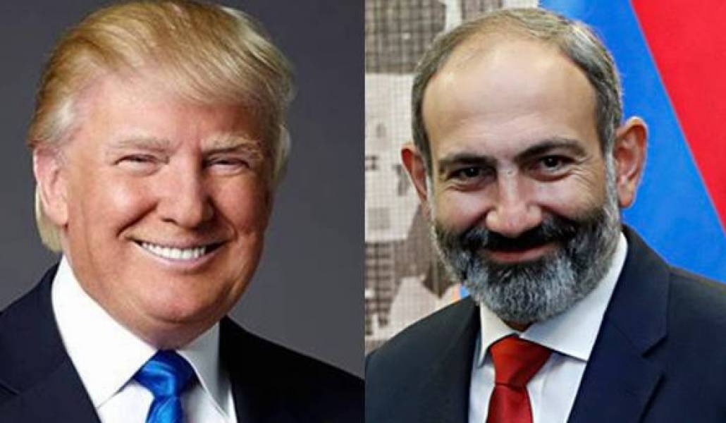 32743347_2025044214232254_1125777706433118208_n