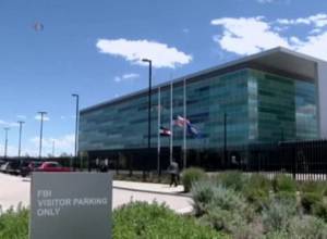 Federal Bureau of Investigation does not comment on sending of agents to Armenia