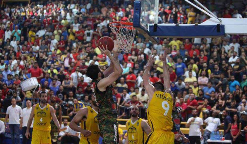 a1basketbol-1