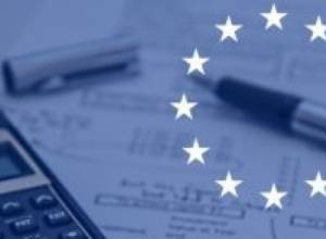 EU reaffirms readiness to provide support to Armenia for reforms in democratic institutions