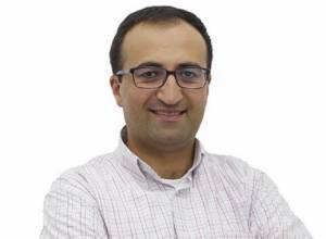 Արսեն Թորոսյանի նամակը՝ բժշկական կազմակերպությունների ղեկավարներին