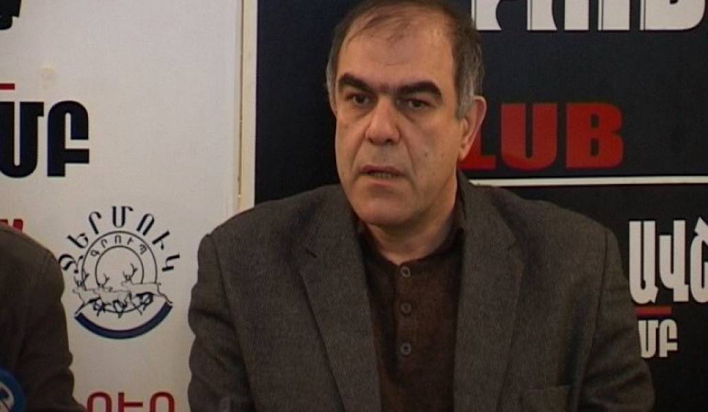 a68eec4f26ffc46edd18d12c68f58532