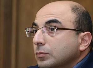 Ժամանակի և կառավարության տրամաբանությունը