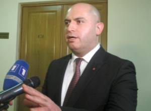 Արմեն Աշոտյանը Լևոն Տեր-Պետրոսյանի և արտահերթ ընտրությունների մասին. Առավոտ