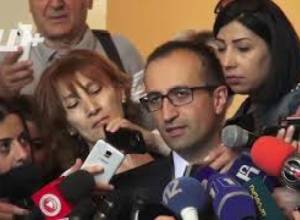 Անտիբիոտիկների, հակաբիոտիկների մասով օրենքը կմնա ուժի մեջ