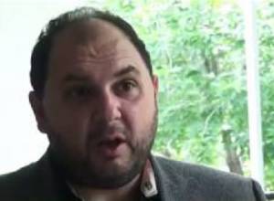 Առանց մշակույթի քաղաքը կունենար քառակուսի տներ, քառակուսի փողոցներ ու քառակուսի մարդիկ