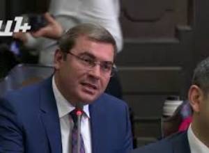 «Կա սուտ, կա լկտի սուտ և կա վիճակագրություն»