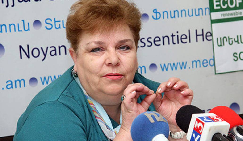 anush_hovhannisyan_640x381_copy.thumb_