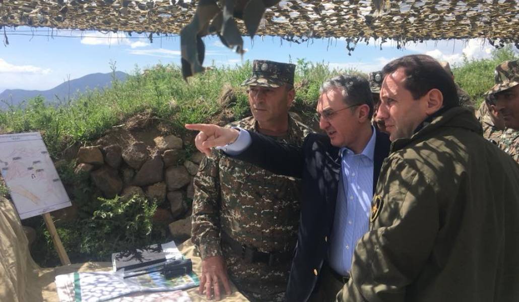 32423198_1741300905905510t_3781233742190739456_n