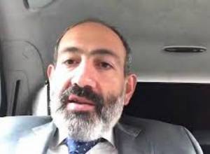 Բաղրամյան 26-ից դատավորներին ուղղված հրահանգներ չեն լինելու. Փաշինյան