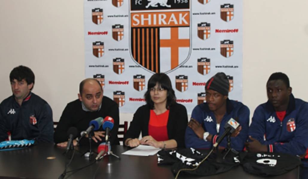 a1shirak-19.05.