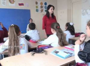 New platform for alternative education